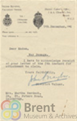 TH\CT\Museum catalogue\2D objects\1993_5_29a_th.jpg; 1993.5.29a-d; ;